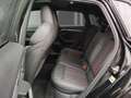 Audi RS3 RS3 Sportback *PANO*MATRIX*360°*B&O*RS-AGA*NAV+* Schwarz - thumbnail 11