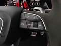 Audi RS3 RS3 Sportback *PANO*MATRIX*360°*B&O*RS-AGA*NAV+* Schwarz - thumbnail 15