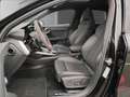 Audi RS3 RS3 Sportback *PANO*MATRIX*360°*B&O*RS-AGA*NAV+* Schwarz - thumbnail 10