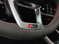 Audi RS3 RS3 Sportback *PANO*MATRIX*360°*B&O*RS-AGA*NAV+* Schwarz - thumbnail 17