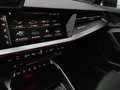 Audi RS3 RS3 Sportback *PANO*MATRIX*360°*B&O*RS-AGA*NAV+* Schwarz - thumbnail 18