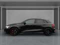 Audi RS3 RS3 Sportback *PANO*MATRIX*360°*B&O*RS-AGA*NAV+* Schwarz - thumbnail 4