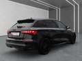 Audi RS3 RS3 Sportback *PANO*MATRIX*360°*B&O*RS-AGA*NAV+* Schwarz - thumbnail 6