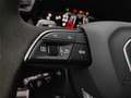 Audi RS3 RS3 Sportback *PANO*MATRIX*360°*B&O*RS-AGA*NAV+* Schwarz - thumbnail 16