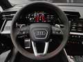Audi RS3 RS3 Sportback *PANO*MATRIX*360°*B&O*RS-AGA*NAV+* Schwarz - thumbnail 14