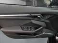 Audi RS3 RS3 Sportback *PANO*MATRIX*360°*B&O*RS-AGA*NAV+* Schwarz - thumbnail 23