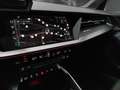 Audi RS3 RS3 Sportback *PANO*MATRIX*360°*B&O*RS-AGA*NAV+* Schwarz - thumbnail 20