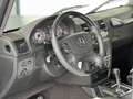 Mercedes-Benz G 55 AMG Kompressor*NEW Modell G 63 Optik*Matt - thumbnail 8