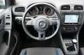 Volkswagen Golf 1.2 TSI Highl Carplay Nav Clima Cruis Stoelv Grijs - thumbnail 13