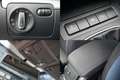 Volkswagen Golf 1.2 TSI Highl Carplay Nav Clima Cruis Stoelv Grijs - thumbnail 17