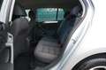 Volkswagen Golf 1.2 TSI Highl Carplay Nav Clima Cruis Stoelv Grijs - thumbnail 12