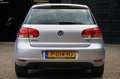 Volkswagen Golf 1.2 TSI Highl Carplay Nav Clima Cruis Stoelv Grijs - thumbnail 5