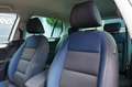 Volkswagen Golf 1.2 TSI Highl Carplay Nav Clima Cruis Stoelv Grijs - thumbnail 11