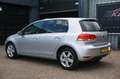 Volkswagen Golf 1.2 TSI Highl Carplay Nav Clima Cruis Stoelv Grijs - thumbnail 4