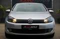 Volkswagen Golf 1.2 TSI Highl Carplay Nav Clima Cruis Stoelv Grijs - thumbnail 2