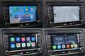 Volkswagen Golf 1.2 TSI Highl Carplay Nav Clima Cruis Stoelv Grijs - thumbnail 19