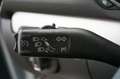 Volkswagen Golf 1.2 TSI Highl Carplay Nav Clima Cruis Stoelv Grijs - thumbnail 15
