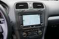 Volkswagen Golf 1.2 TSI Highl Carplay Nav Clima Cruis Stoelv Grijs - thumbnail 18