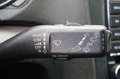 Volkswagen Golf 1.2 TSI Highl Carplay Nav Clima Cruis Stoelv Grijs - thumbnail 16
