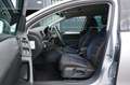 Volkswagen Golf 1.2 TSI Highl Carplay Nav Clima Cruis Stoelv Grijs - thumbnail 10