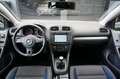 Volkswagen Golf 1.2 TSI Highl Carplay Nav Clima Cruis Stoelv Grijs - thumbnail 9