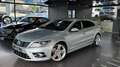 Volkswagen CC 2.0 TDI DSG*R-Line*4M*Kamera*Leder Argent - thumbnail 9