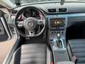 Volkswagen CC 2.0 TDI DSG*R-Line*4M*Kamera*Leder Argent - thumbnail 13