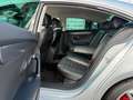 Volkswagen CC 2.0 TDI DSG*R-Line*4M*Kamera*Leder Argent - thumbnail 18