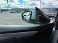 Volkswagen CC 2.0 TDI DSG*R-Line*4M*Kamera*Leder Argent - thumbnail 17