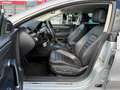 Volkswagen CC 2.0 TDI DSG*R-Line*4M*Kamera*Leder Argent - thumbnail 11