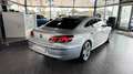 Volkswagen CC 2.0 TDI DSG*R-Line*4M*Kamera*Leder Argent - thumbnail 5