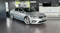 Volkswagen CC 2.0 TDI DSG*R-Line*4M*Kamera*Leder Argent - thumbnail 1