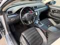 Volkswagen CC 2.0 TDI DSG*R-Line*4M*Kamera*Leder Argent - thumbnail 12