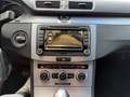 Volkswagen CC 2.0 TDI DSG*R-Line*4M*Kamera*Leder Argent - thumbnail 14