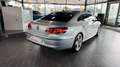 Volkswagen CC 2.0 TDI DSG*R-Line*4M*Kamera*Leder Argent - thumbnail 6
