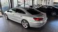 Volkswagen CC 2.0 TDI DSG*R-Line*4M*Kamera*Leder Argent - thumbnail 8
