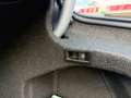 Volkswagen CC 2.0 TDI DSG*R-Line*4M*Kamera*Leder Argent - thumbnail 19