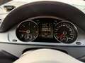 Volkswagen CC 2.0 TDI DSG*R-Line*4M*Kamera*Leder Argent - thumbnail 16