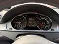 Volkswagen CC 2.0 TDI DSG*R-Line*4M*Kamera*Leder Argent - thumbnail 15