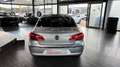 Volkswagen CC 2.0 TDI DSG*R-Line*4M*Kamera*Leder Argent - thumbnail 7