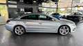 Volkswagen CC 2.0 TDI DSG*R-Line*4M*Kamera*Leder Argent - thumbnail 4
