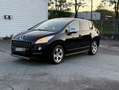 Peugeot 3008 3008 2.0 HDi 16V 163ch FAP Féline A - thumbnail 1