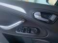 Ford S-Max S-MAX Business 1,6 TDCi DPF Start Brun - thumbnail 10