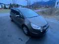 Ford S-Max S-MAX Business 1,6 TDCi DPF Start Brązowy - thumbnail 2