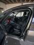 Ford S-Max S-MAX Business 1,6 TDCi DPF Start Brązowy - thumbnail 7