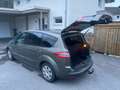 Ford S-Max S-MAX Business 1,6 TDCi DPF Start Brązowy - thumbnail 1