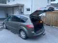 Ford S-Max S-MAX Business 1,6 TDCi DPF Start Marrón - thumbnail 1