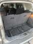 Ford S-Max S-MAX Business 1,6 TDCi DPF Start Brązowy - thumbnail 6