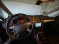 Ford S-Max S-MAX Business 1,6 TDCi DPF Start Bruin - thumbnail 9