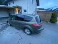 Ford S-Max S-MAX Business 1,6 TDCi DPF Start Brązowy - thumbnail 4